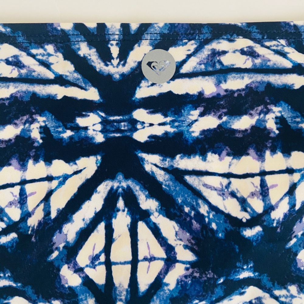 Roxy Brand Bikini Bottom - image 5